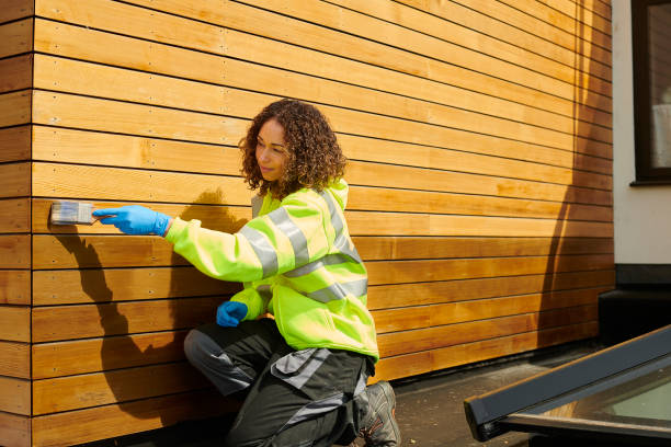  Buckner, KY Siding Pros